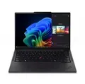 Produktbild: Lenovo ThinkPad T14s - 14
