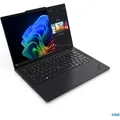 Produktbild: Lenovo ThinkPad T14s Gen 6 (Intel) 21QX003CGE