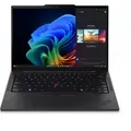 Produktbild: Lenovo ThinkPad T14s Gen6 - 21QX003CGE 14