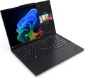 Produktbild: Lenovo ThinkPad T14s G6 (14