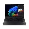 Produktbild: Lenovo ThinkPad T14s - 14