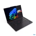 Produktbild: Lenovo ThinkPad T14s G6 14