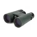 Produktbild: Celestron Nature DX 8x42