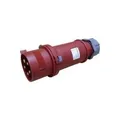 Produktbild: MENNEKES 3322 1Stück(e) Elektro-Draht-Anschluss (3322)