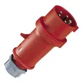 Produktbild: Mennekes Phasenwender ProTOP II 32A,5p,6h,400V 3322