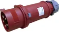 Produktbild: MENNEKES ProTop 3322 CEE Phasenwender 32A 5polig 400V 1St.