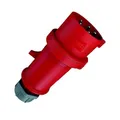Produktbild: Mennekes Phasenwender ProTOP II 3322 Stecker Phasenwender