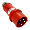 Produktbild: CEE Mennekes Phasenwender ProTOP 32A 5P 400V IP44 Typ 3322 5530