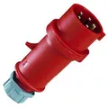 Produktbild: Mennekes (3322) Phasenwender ProTOP