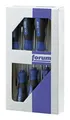 Produktbild: Forum Schraubendreher-Satz 7tlg. Schl./PH/PZ