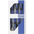 Produktbild: Schraubendreher-satz 7-tlg. Schl./ph/pz - Forum