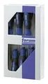 Produktbild: Forum Schraubendreher-Satz 7tlg. Schl./PH/PZ