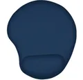 Produktbild: Trust Mauspad Mauspad 20426, Handballenauflage