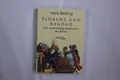Produktbild: 242098 Hans Belting FLORENZ UND BAGDAD Verlag C.H. Beck Eine westöstliche