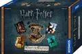 Produktbild: KOSMOS - Harry Potter - Kampf um Hogwarts - Die Monsterbox der Monster # CC3