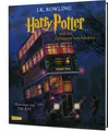 Produktbild: Harry Potter und der Gefangene von Askaban (Schmuckausgabe Harry Potter 3) #Y