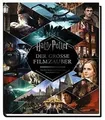 Produktbild: Harry Potter: Der große Filmzauber (Erweiterte, überarbe... | Buch | Zustand gut