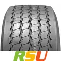 Produktbild: Double Coin RR 905 M+S 445/45 R19.5160J Sommerreifen