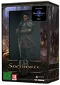 Produktbild: SpellForce 3 - Soul Harvest Limited Edition - PC