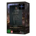 Produktbild: SpellForce 3 - Soul Harvest Limited Edition - PC - NEU