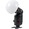 Produktbild: Godox Witstro Diffusorkugel (ohne Metallteil) (22453227)