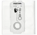 Produktbild: FESTOOL Absauganlage SELFCLEAN Filtersack SC-FIS-CT 25/5