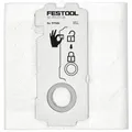 Produktbild: Festool SELFCLEAN Filtersack SC-FIS-CT 25/5 577484 (Filtersack), für CT 25