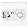 Produktbild: Festool SELFCLEAN Filtersack SC-FIS-CT 25/5 5 Stk