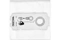 Produktbild: FESTOOL Bolsa filtrante SELFCLEAN SC-FIS-CT 25/5_F496187
