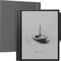 Produktbild: Onyx Boox Tab X C (13.30