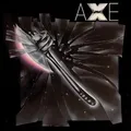 Produktbild: Axe (Collector'S Deluxe ed.)