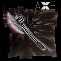 Produktbild: Axe Axe (CD) Special  Remastered Album