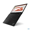 Produktbild: Lenovo ThinkPad T14 G2 Intel Core i5-1145G7 16GB RAM 512GB SSD Windows 11 Pro