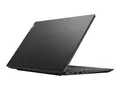 Produktbild: Lenovo ThinkPad T14 G2 14.0 Intel Core i5-1135G7 16GB RAM 512GB SSD Win10Pro Win11Pro - 20W0014AGE
