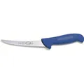 Produktbild: F. Dick 82981151 ErgoGrip Ausbeinmesser (15 cm) (82981151)
