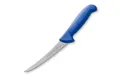 Produktbild: F. DICK Ausbeinmesser F. DICK Ausbeinmesser, ErgoGrip, flexibel (Klinge 15cm, nichtrostend