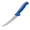 Produktbild: F. DICK Ausbeinmesser, ErgoGrip, flexibel (Klinge 15cm, nichtrostend, 56Ã‚Â° HRC