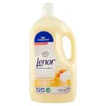 Produktbild: Lenor Benzisothiazolinon, 4 l