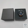 Produktbild: Xiaomi Watch S1 Smartwatch aus Edelstahl & Saphirglas (1,43