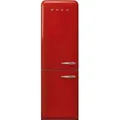 Produktbild: Smeg Kühl-/Gefrierkombination FAB32LRD6