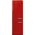 Produktbild: 8017709350178 FAB32LRD6 SMEG
