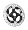 Produktbild: SHIMANO BREMSSCHEIBE XTR RT-MT900 CENTERLOCK
