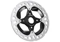Produktbild: Shimano rotor rt-mt900s 160mm centerlock