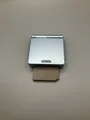 Produktbild: Nintendo Game Boy Advance SP / Metallic Blau / Konsole / AGS-001