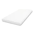Produktbild: Mendler 10cm Memoryfoam-Matratzentopper HWC-E63, Topper Matratzenauflage Matratzenschoner ~ Variantenangebot 68511