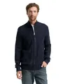 Produktbild: TOM TAILOR Herren Strickjacke