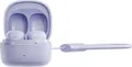 Produktbild: CANYON OnGo 4 Mini TWS Lila In-Ear-Kopfhrer
