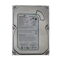 Produktbild: Seagate St3160811as Festplatte HDD 160gb SATA 3,5 