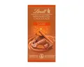 Produktbild: LINDT Schokolade, Lindt Weihnachts Chocolade Classic mit Zimt und Koriander 100g