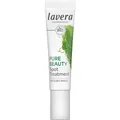 Produktbild: Lavera PURE BEAUTY Spot Treatment   15 ml